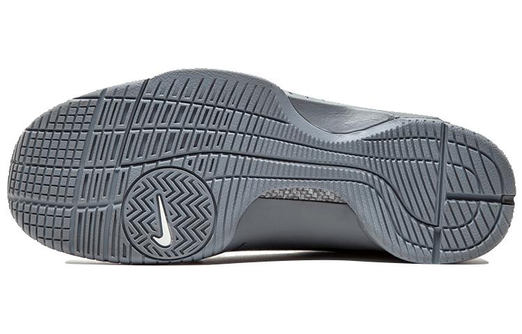 Nike Hyperdunk '08 'Fade To Black' купить в интернет-магазине Yoocart с быстрой доставкой по России.