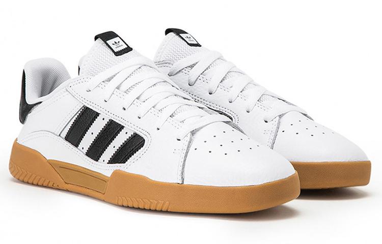 Adidas Vrx Low 'White Gum' купить в интернет-магазине Yoocart с быстрой доставкой по России.