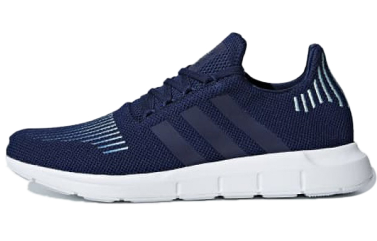 Adidas Originals Swift Run Marathon Running Shoes