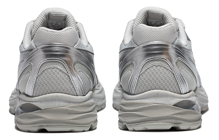 Gel Flux 4 Light Grey Silver купить в интернет-магазине Yoocart с быстрой доставкой по России.