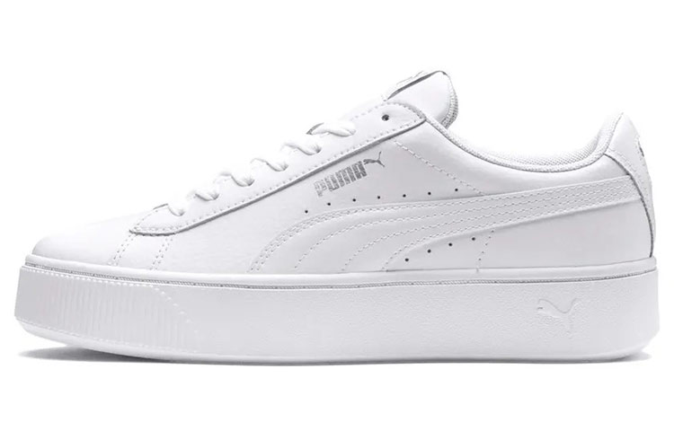 PUMA Vikky Stacked L Women's