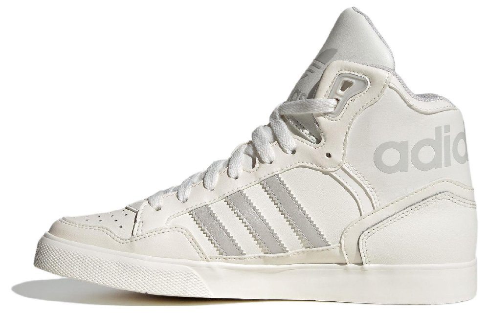 Adidas Originals Кроссовки для скейтбординга Low Top Унисекс