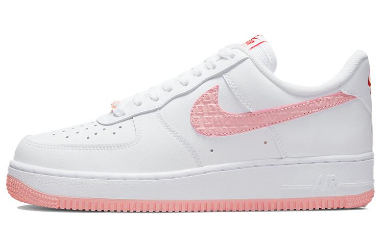 Nike Air Force 1 Low 'Valentine's Day 2022' Women's