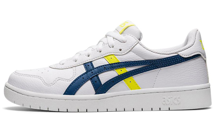 Asics Japan S 'White Grand Shark' Women's