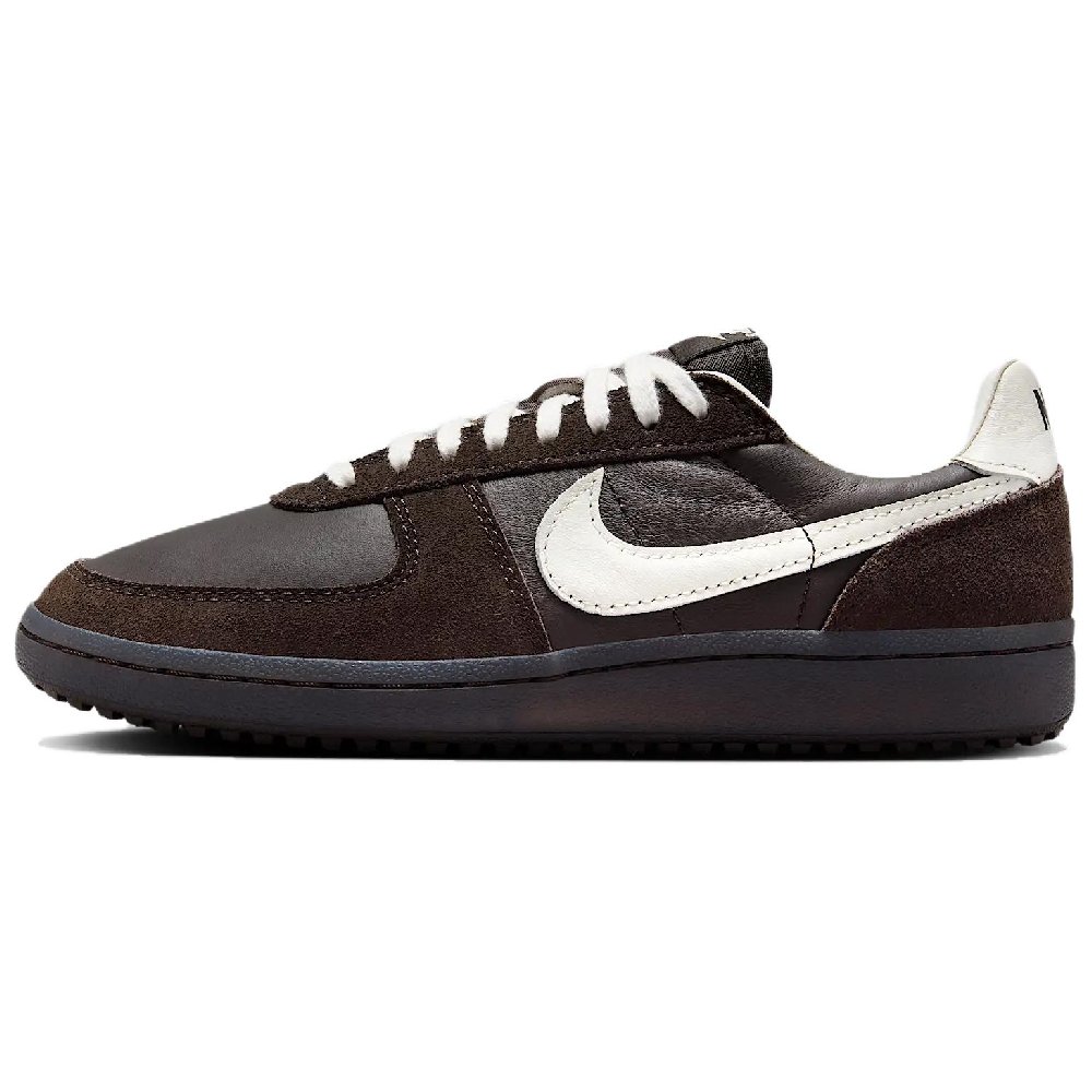 Nike Field General Velvet Brown Sail Women's