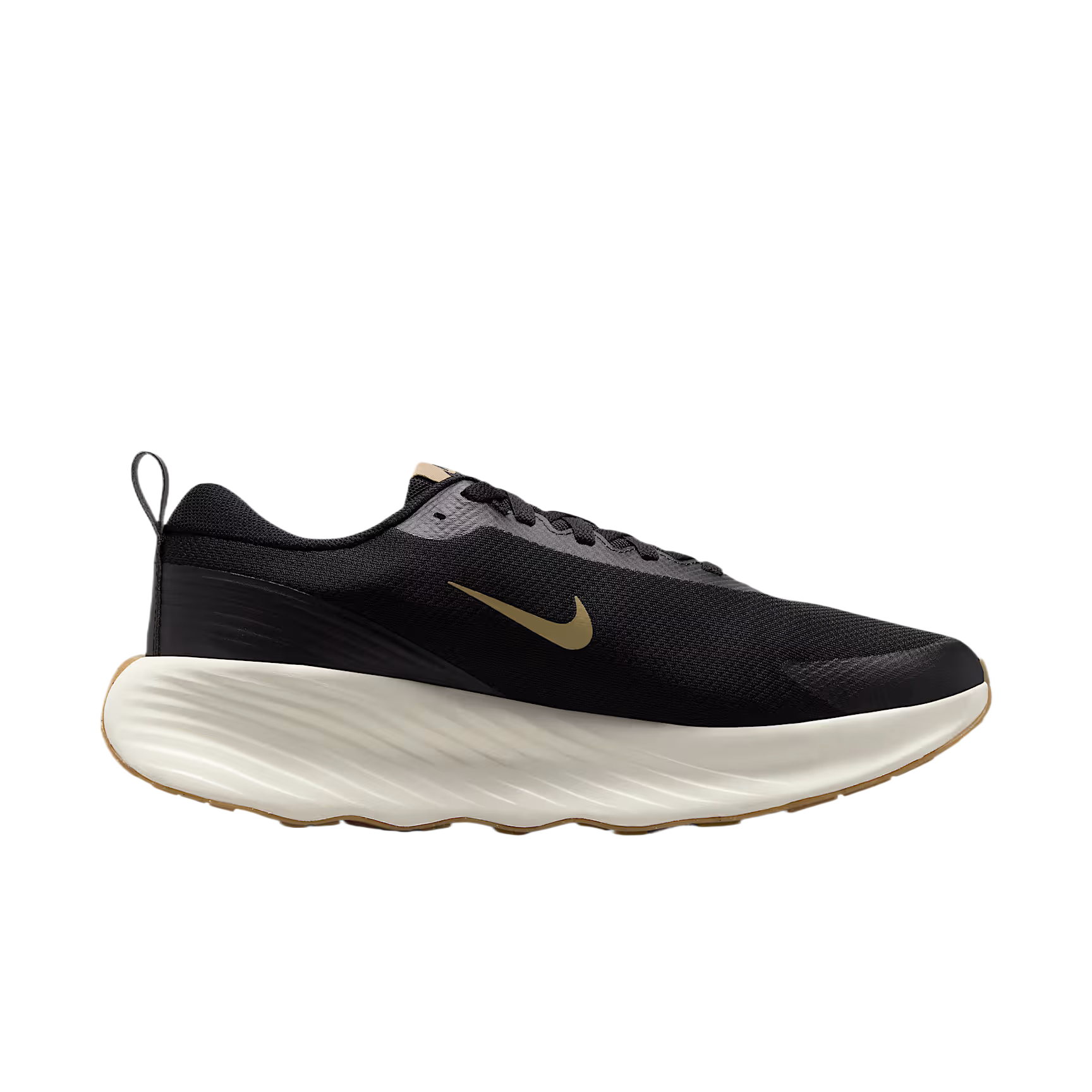 Nike Promina Walking Shoes Men's