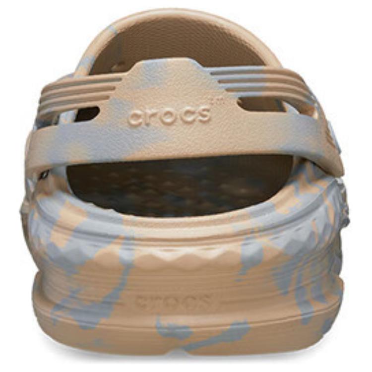Crocs Clogs Unisex