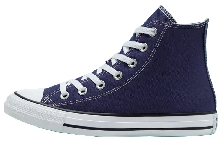 Converse Chuck Taylor All Star Hi Blue