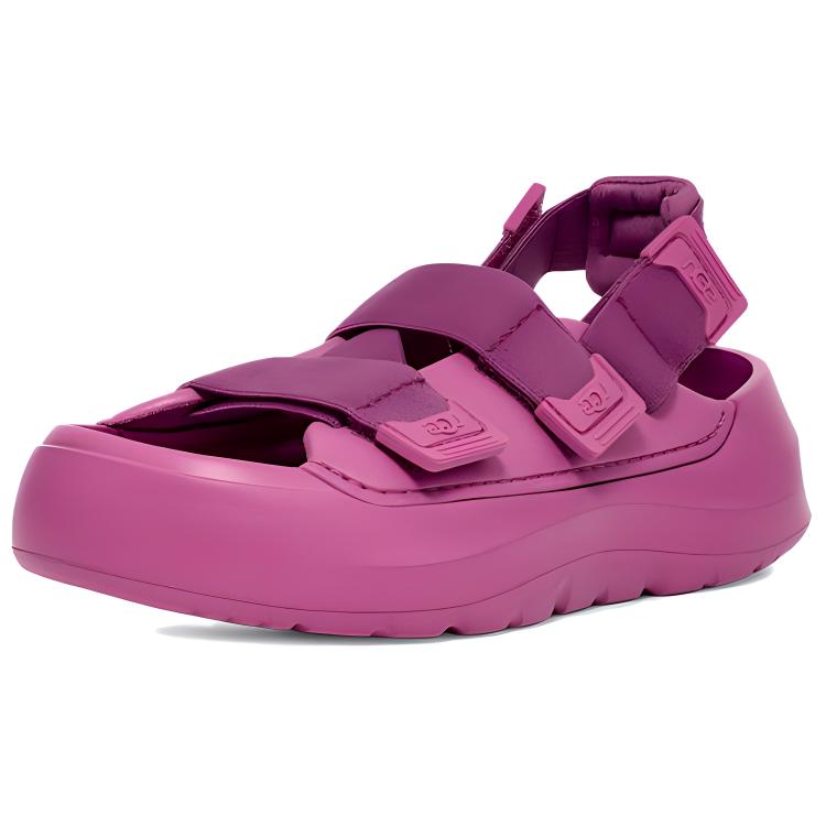 UGG Stratus 'Pink' Women's
