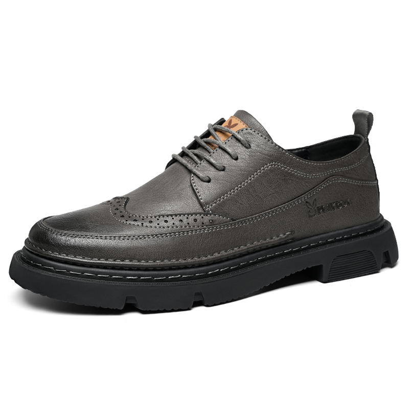 Playboy Playboy Casual Shoes Men's