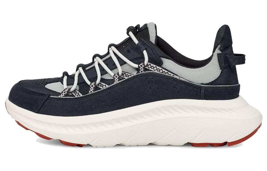 UGG Low-Top Sports Casual Shoes Men's