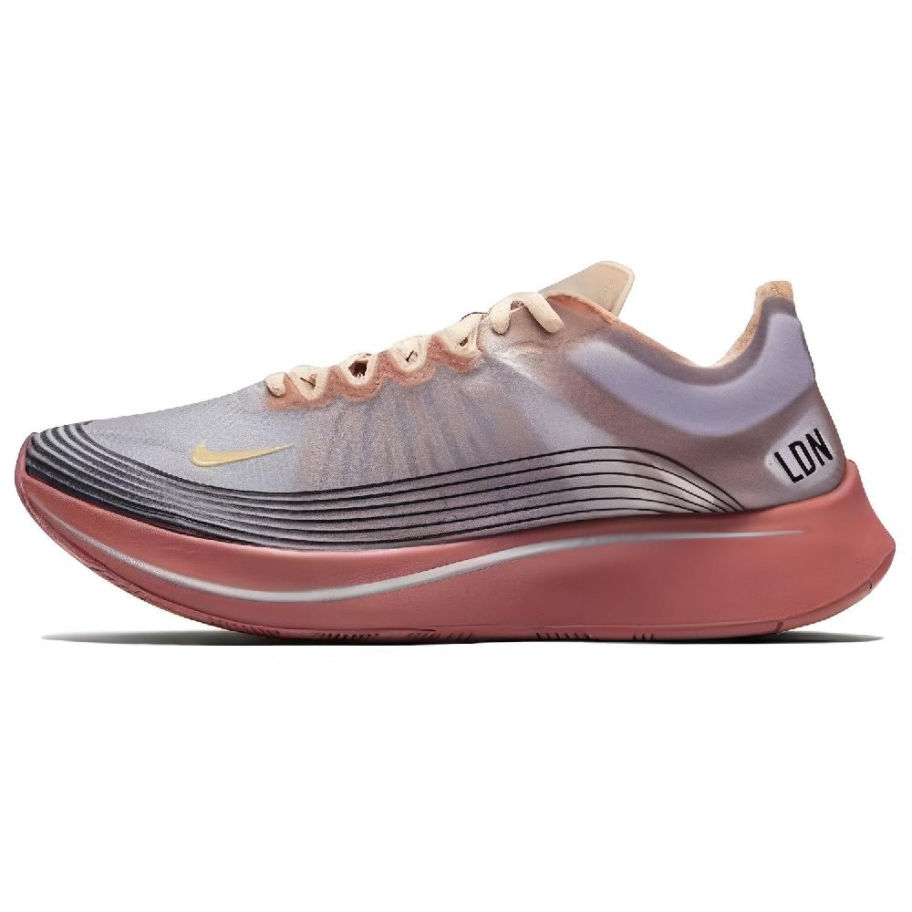 Nike Zoom Fly Sp 'London'
