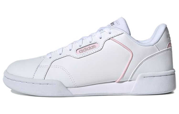 Adidas Neo Roguera 'Cloud White' Women's