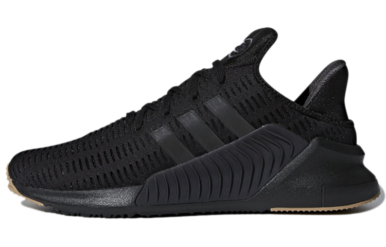 Adidas Climacool 02/17 Hk 'Core Black'