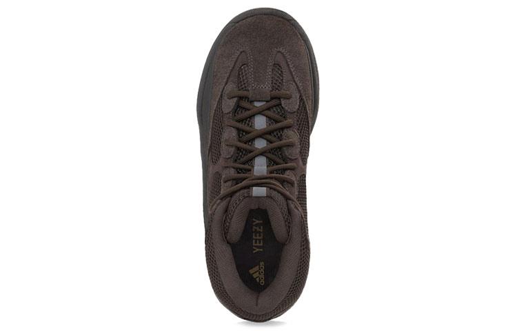 Adidas Yeezy Desert Boot 'Oil' купить в интернет-магазине Yoocart с быстрой доставкой по России.