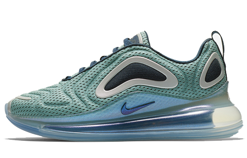 Nike Air Max 720 Northern Lights Day Women's