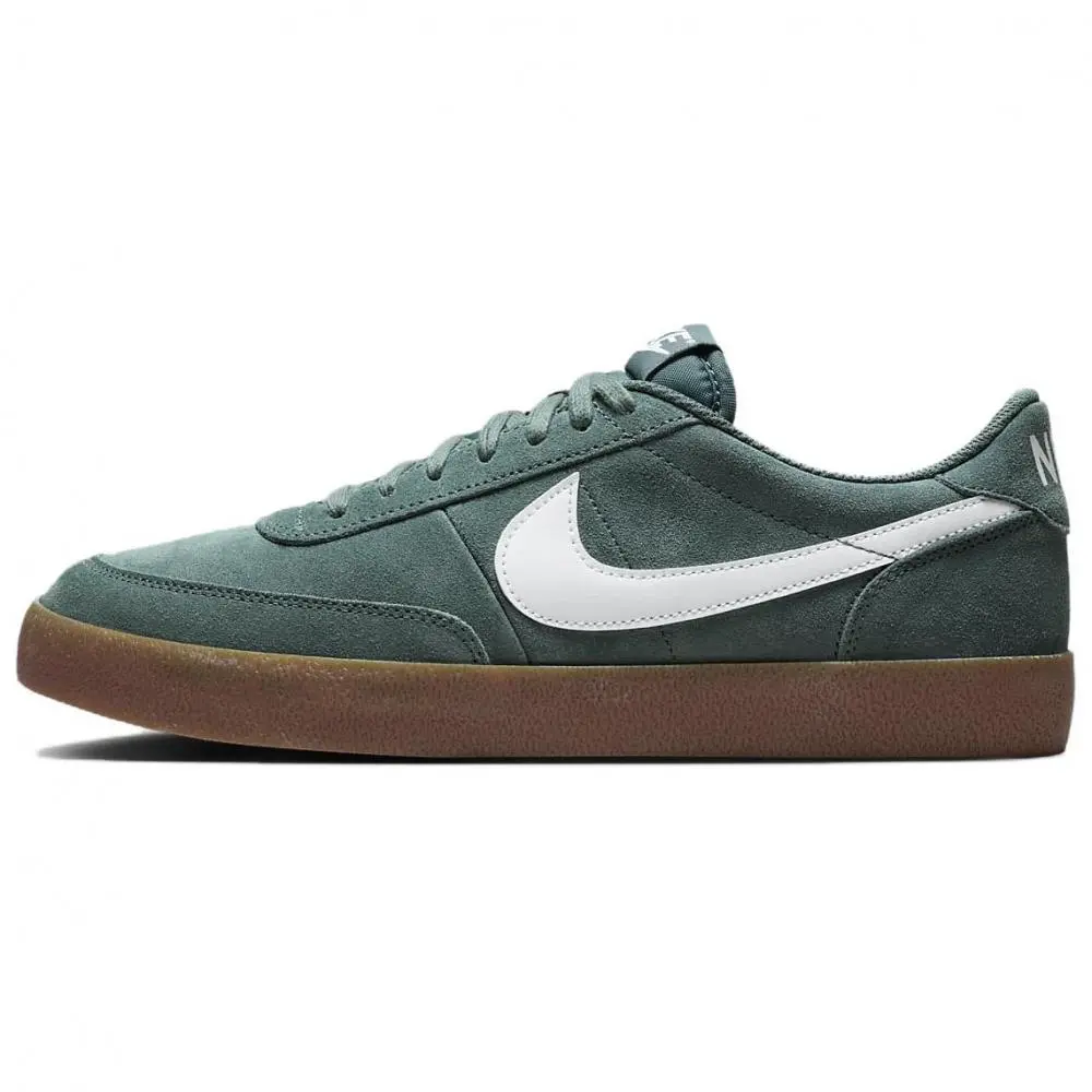 Nike Killshot 2 Green Patina