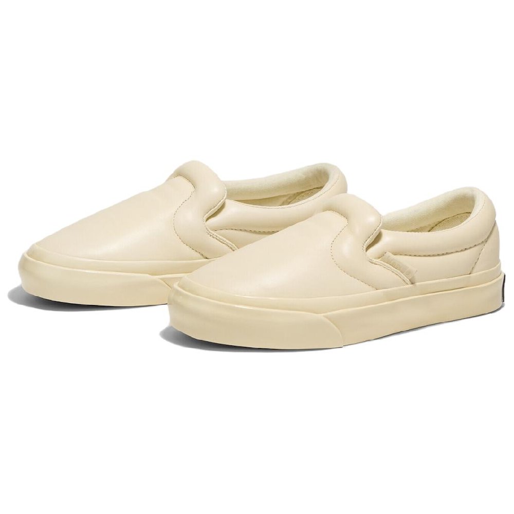 Vans Proenza Schouler X Puffy Slip On 'Resin'