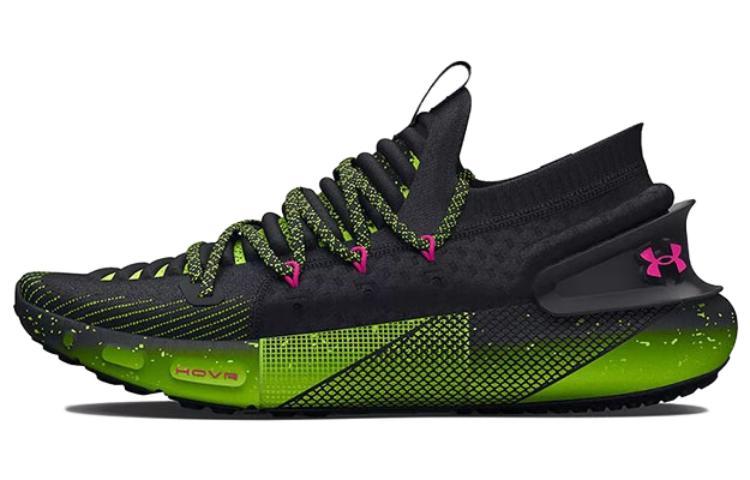 Under Armour Ua Hovr Phamtom 3 Amp
