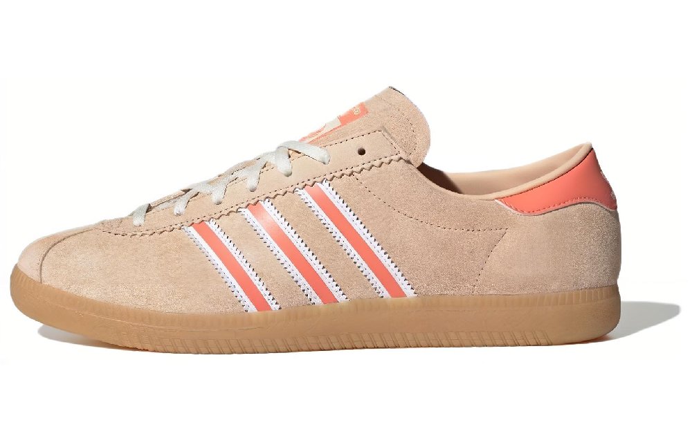 Adidas Originals State Series 'Massachusetts'