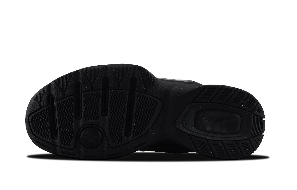 Adidas Originals OZGAIA Anti-Slip Wear-Resistant Low-Top Casual Shoes Women's Black Silver