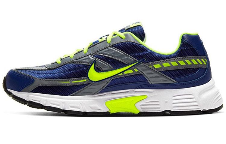 Nike Initiator Deep Royal Blue Volt