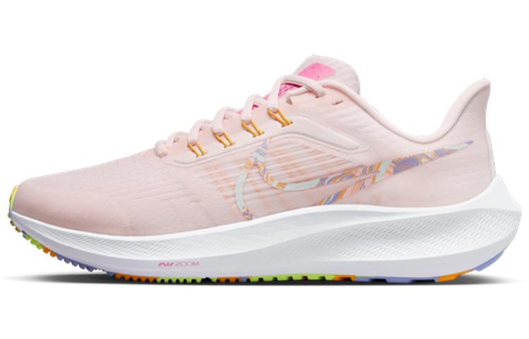 Nike Air Zoom Pegasus 39 Premium Light Soft Pink Women's