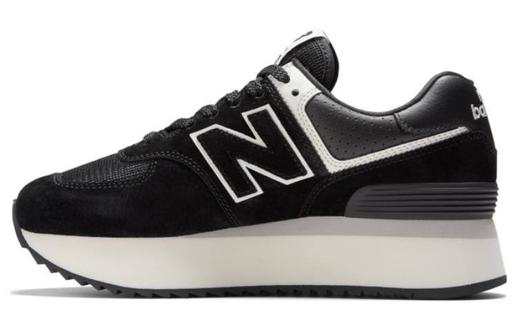 New Balance Повседневная обувь Low Top Женская