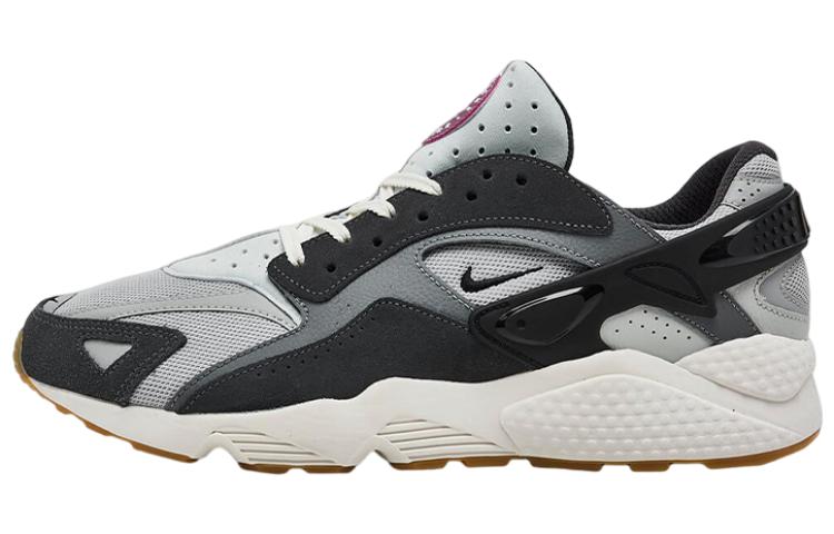 Nike Air Huarache Runner Light Smoke Grey