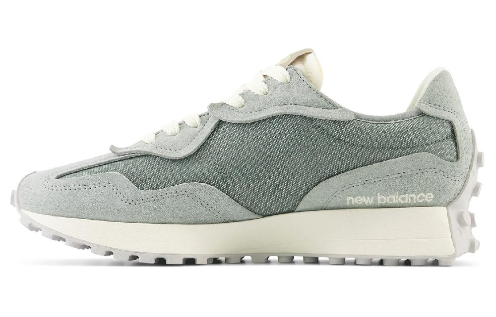 New Balance 327 Juniper