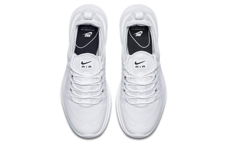 Nike Air Max Axis Triple White Women's купить в интернет-магазине Yoocart с быстрой доставкой по России.