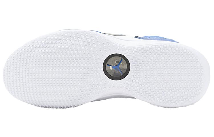 JORDAN 33 Se Pf 'Hyper Royal' купить в интернет-магазине Yoocart с быстрой доставкой по России.