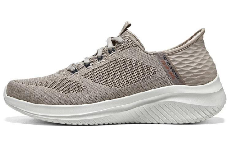 Skechers Ultra Flex 3.0 'Taupe'