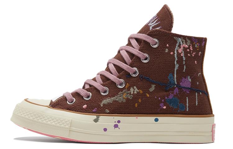 Converse Chuck Taylor All Star 70 Hi Bandulu