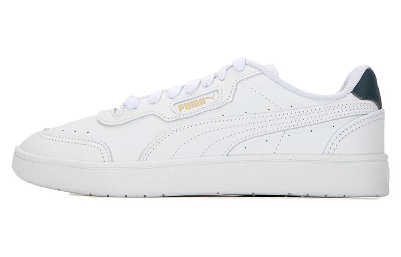 PUMA Court Guard