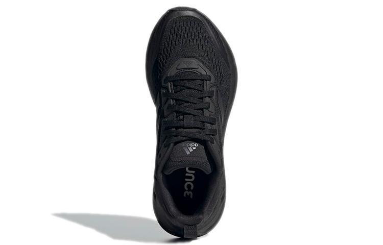 Adidas Questar 'Triple Black' Women's купить в интернет-магазине Yoocart с быстрой доставкой по России.