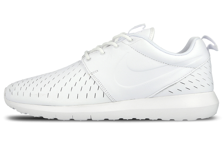 Nike Roshe Nm Lsh 'White'