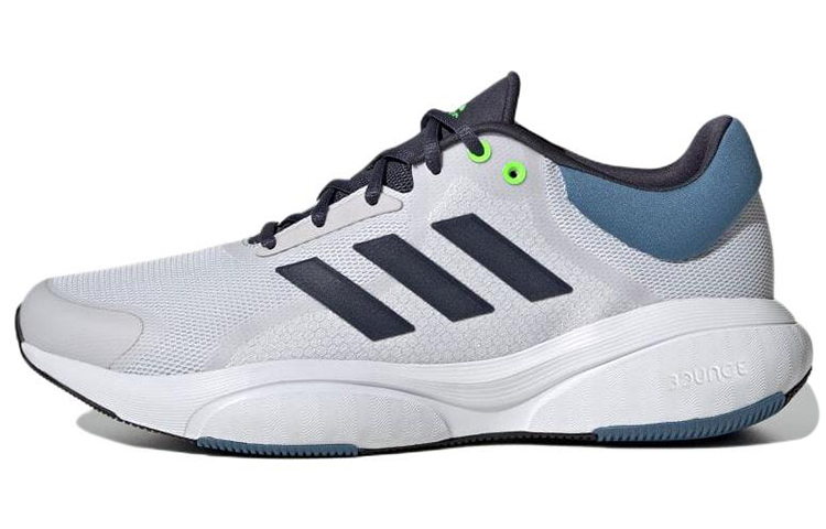 Adidas Response 'Grey'