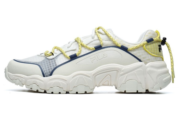 FILA FUSION