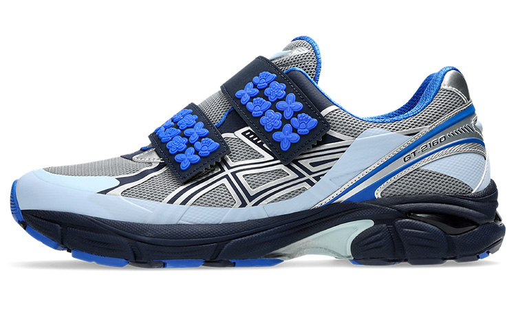 Asics GT 2160 Cecilie Bahnsen Midnight