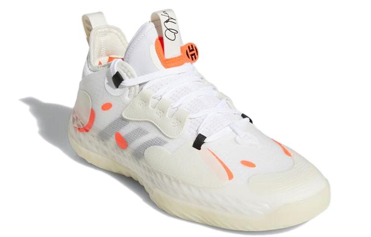 Adidas Harden Vol. 5 Futurenatural Tokyo купить в интернет-магазине Yoocart с быстрой доставкой по России.