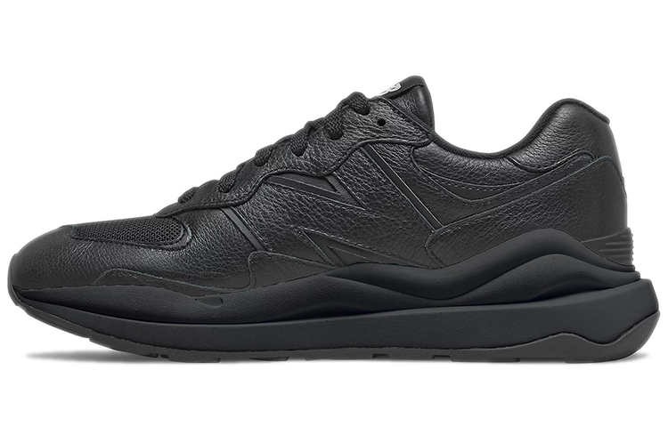 New Balance 57/40 Black