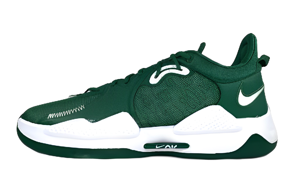 Nike Pg 5 Tb 'Fir'