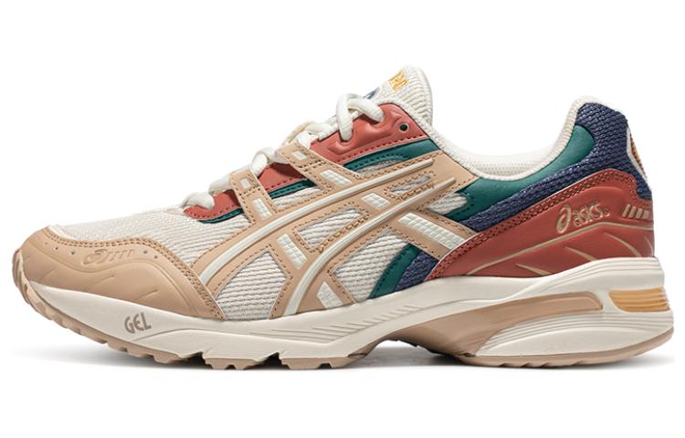 Asics Gel 1090 'Beige Teal'