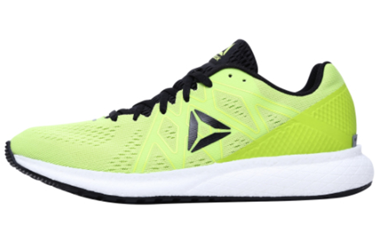 Reebok Forever Floatride Energy 'Fluorescent Green'
