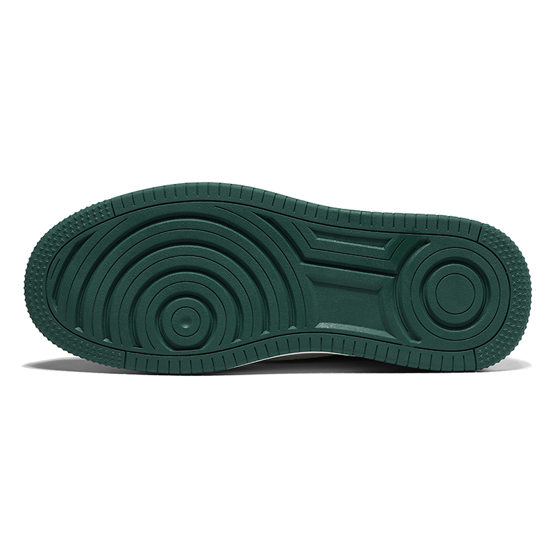 Playboy Low Top Skateboard Shoes Men's