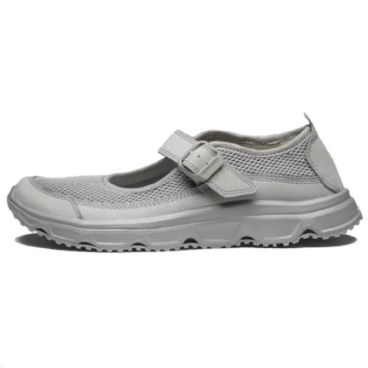 SALOMON Rx Marie Jeanne 'Ghost Grey'