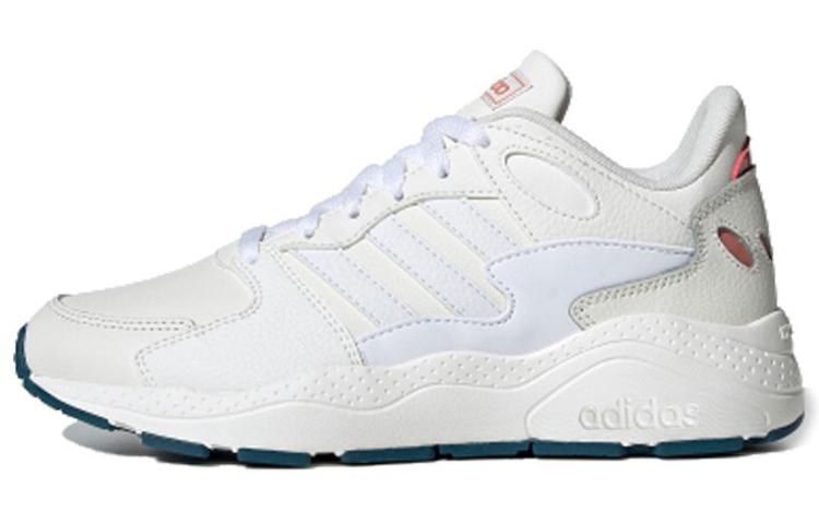 Adidas Neo Crazychaos Women's