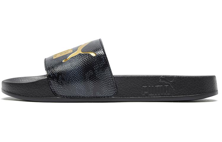 PUMA Слипоны Унисекс