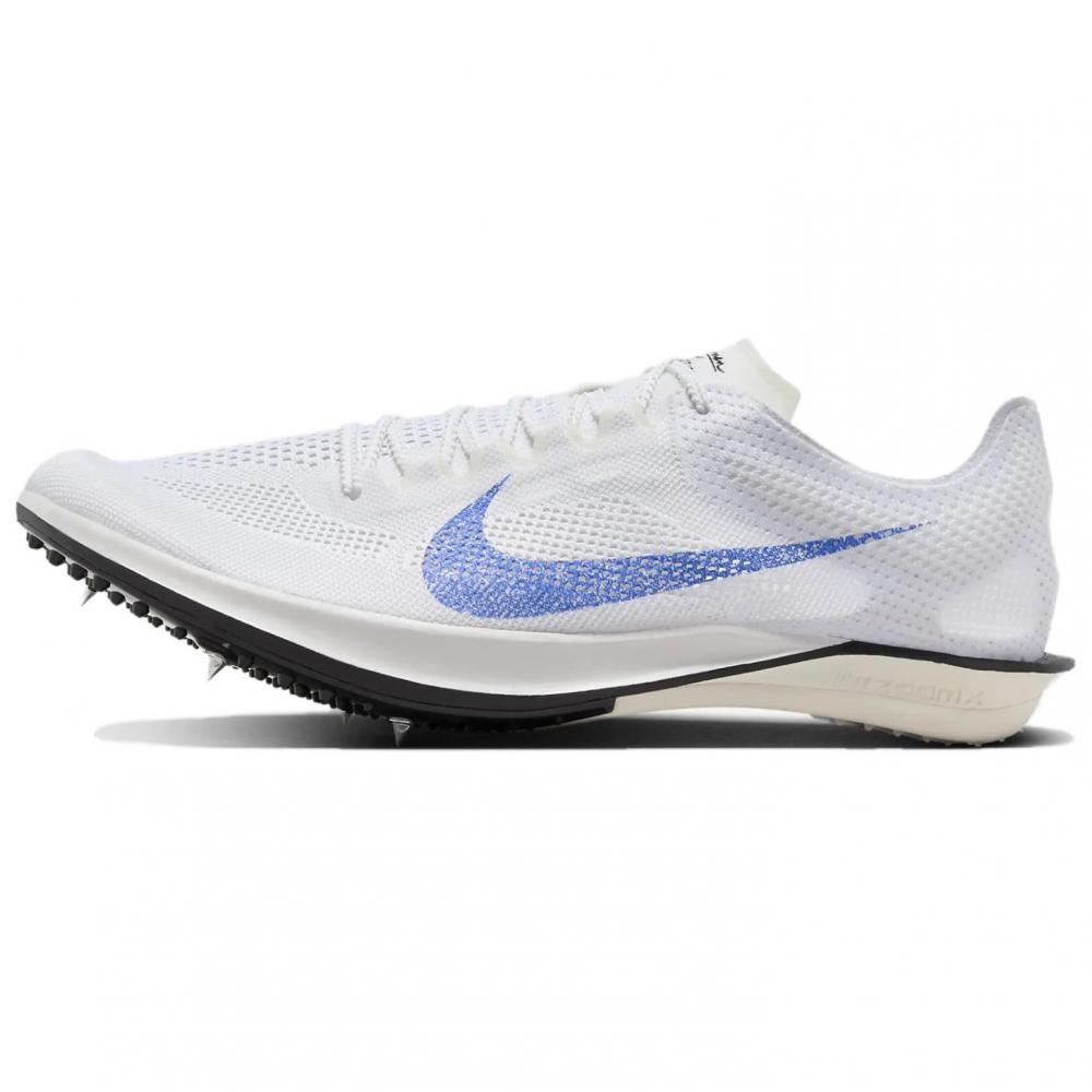 Nike ZoomX Dragonfly 2 Fp Blueprint Pack